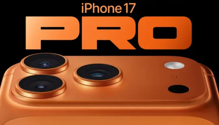 iPhone 17 Series Dijual, Bocoran iPhone 18 Pro Mulai Beredar