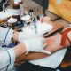 Hal-Hal Sepele yang Menentukan Kelancaran Proses Donor Darah