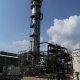 Produksi LPG Nasional Perlu Dukung Tambahan Gas dari Anak Usaha Pertagas