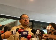 Kepala KSP Qodari Sebut Pesan Khusus dari Seskab Teddy dan Isinya
