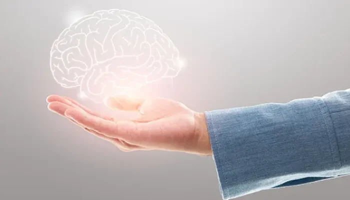 Otak Menyusut di Usia 30, Risiko Alzheimer Meningkat