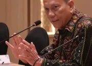 Keracunan Makanan MBG Menurut Prof Tjandra Yoga Aditama Masih Terus Terjadi