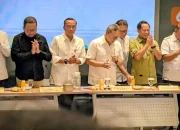 Cegah Keracunan, Dapur MBG Harus Miliki Sertifikat Higienis