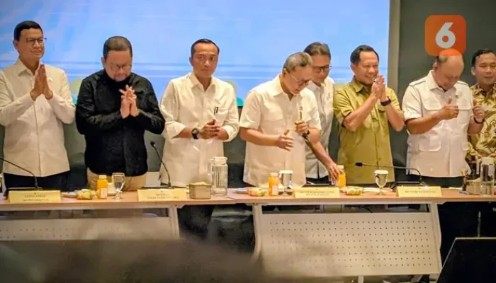 Cegah Keracunan, Dapur MBG Harus Miliki Sertifikat Higienis