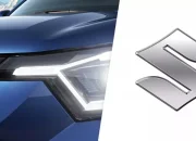 Ganti Logo Baru Mobil Setelah Lebih dari 20 Tahun