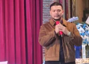 Kulit Kaki Menghitam? Kenali Gejala Varises yang Salah Dianggap Diabetes