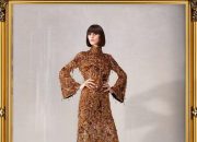 Koleksi Keluarga Imajiner untuk Era Baru Gucci, Terbatas di 10 Toko