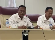 KPK Akan Klarifikasi Wali Kota Prabumulih Terkait LHKPN Melalui Tatap Muka atau Daring