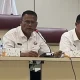 KPK Akan Klarifikasi Wali Kota Prabumulih Terkait LHKPN Melalui Tatap Muka atau Daring