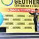 Indonesia Siap Menjadi Negara Produsen Energi Panas Bumi Terbesar di Dunia