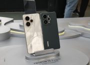 Series 15 5G Siap Rilis di Indonesia dengan Triple Kamera 50MP, Baterai 7000mAh, dan AI Edit Genie