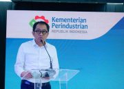 Sumbang Cukai 216 Triliun, Industri Rokok Tetap Penopang Ekonomi