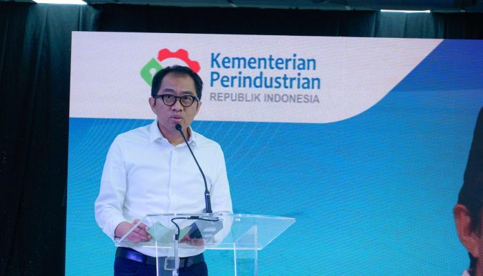 Sumbang Cukai 216 Triliun, Industri Rokok Tetap Penopang Ekonomi