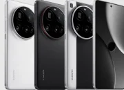 Daftar HP yang Mendapatkan HyperOS 3 Beta Global Berbasis Android 16