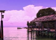 12 Rekomendasi Tempat Mancing Nyaman 2025 di Makassar dari Kolam hingga Laut Lepas