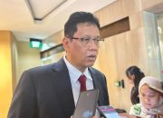 Menkeu Purbaya Siapkan Insentif Tarik Dana Dolar AS ke Tanah Air