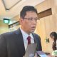 Menkeu Purbaya Siapkan Insentif Tarik Dana Dolar AS ke Tanah Air
