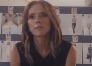 Merek Fashion Victoria Beckham Mengaku Terlilit Utang Miliaran Rupiah