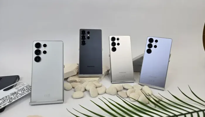 Samsung Galaxy S26 Ultra Tidak Sesuai Harapan Tanpa Charger 60W?
