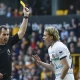 Rekam Jejak Wasit Peter Bankes Pimpin Laga Manchester United Chelsea Kabar Buruk untuk Setan Merah