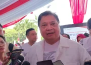 Prabowo Luncurkan Paket Ekonomi Baru dengan Magang Berbayar dan Bantuan Upah