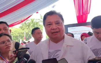 Prabowo Luncurkan Paket Ekonomi Baru dengan Magang Berbayar dan Bantuan Upah