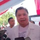 Prabowo Luncurkan Paket Ekonomi Baru dengan Magang Berbayar dan Bantuan Upah