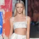 Debut Naomi Watts Anak Transgender di NYFW 2026 setelah Elon Musk