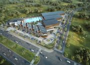 Quantis Club Hadir di Grand Wisata Bekasi dengan Fasilitas Modern untuk Gaya Hidup Sehat