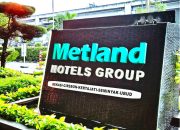 Filosofi Dicintai dalam Nama Hotel Taktik Brilian untuk Bisnis Properti Berkelanjutan