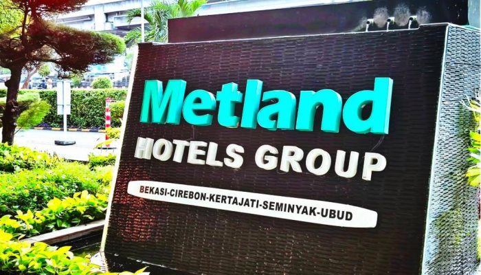 Filosofi Dicintai dalam Nama Hotel Taktik Brilian untuk Bisnis Properti Berkelanjutan