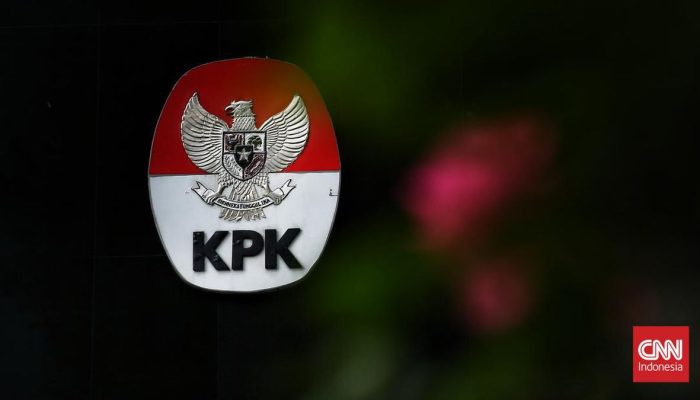 KPK Tangkap Juru Simpan Uang Korupsi Haji