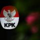 KPK Tangkap Juru Simpan Uang Korupsi Haji