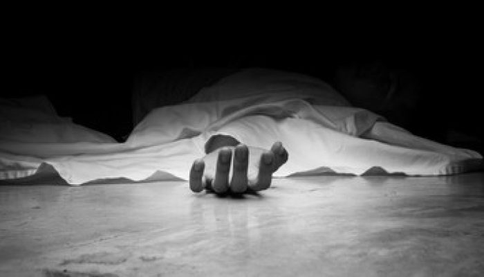 Suami Menghabisi Istri di Jakbar Diduga Terkait Perselingkuhan