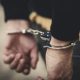 5 Orang Ditangkap Usai Tawuran yang Mengakibatkan Kematian Pelajar di Belawan