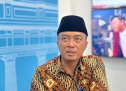 Mensesneg Berkomentar tentang Pencabutan ID Wartawan CNN Indonesia