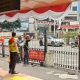 Agar Tidak Perlu Memutar Jauh