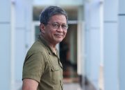 Pembekuan Sirine Rotator oleh Korlantas Dinilai Tepat Menurut Rocky Gerung