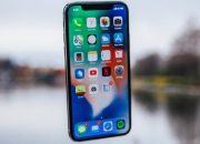 Siapkan AppMigrationKit untuk Pindahkan Data dari iPhone ke Android