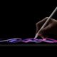 Peluncuran iPad Pro M5, Tablet Tertipis dengan Performa AI Sangat Kencang