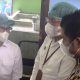 Cak Imin Sebut Program Raksasa MBG yang Berdampak Nyata untuk Rakyat dan Pentingnya Disiplin