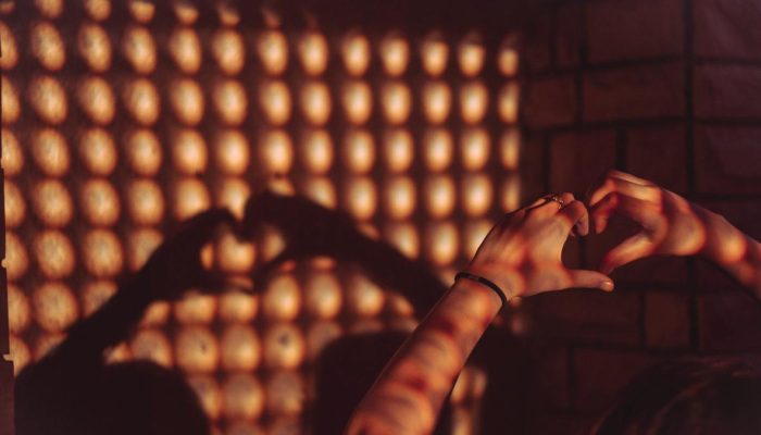 6 Ciri Introvert dan Tips untuk Meningkatkan Kepercayaan Diri