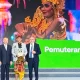 Desa Wisata Pemuteran Bali Raih Gelar Desa Pariwisata Terbaik 2025