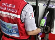 Pemerintah Wajibkan 10 Persen Etanol dalam Bensin, Ini Respons Toyota