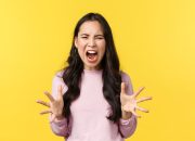 Mengendalikan Emosi: Strategi Mencegah dan Mengatasinya