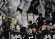 Villarreal Kuat di Kandang dan Juventus Memiliki Tradisi yang Panjang
