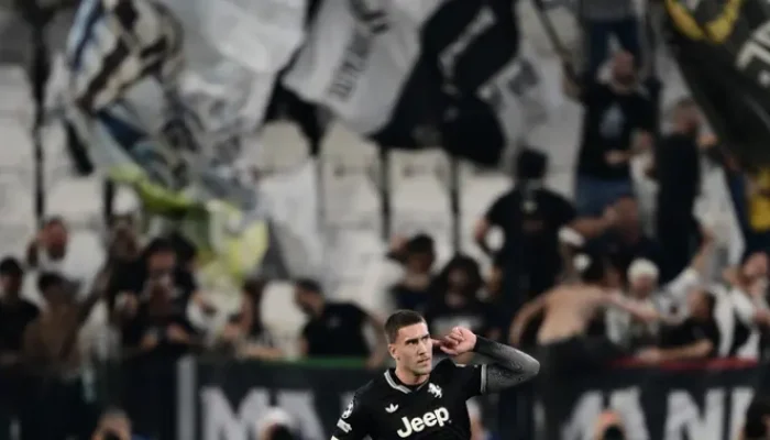 Villarreal Kuat di Kandang dan Juventus Memiliki Tradisi yang Panjang