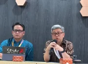 Anggaran MBG Naik 4 Kali Lipat di 2026, Kemenkeu Berikan Penjelasan