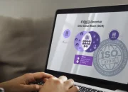 Sertifikasi ISO 27001 dan Manfaatnya untuk Keamanan Informasi