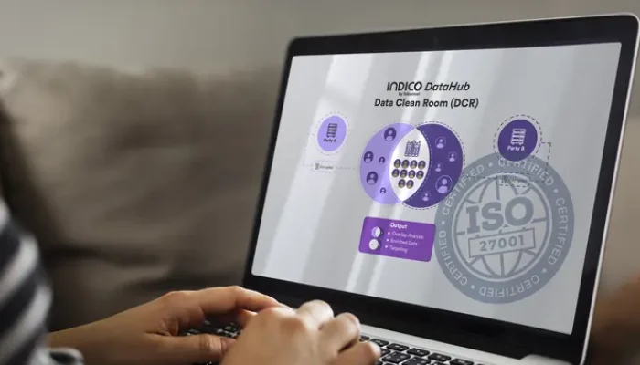 Sertifikasi ISO 27001 dan Manfaatnya untuk Keamanan Informasi